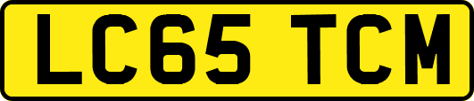 LC65TCM