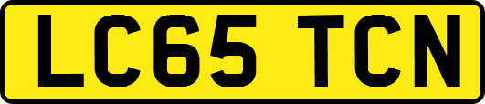 LC65TCN