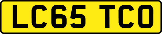 LC65TCO