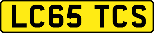 LC65TCS