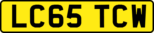 LC65TCW