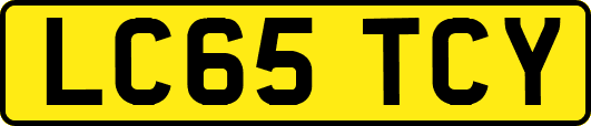 LC65TCY