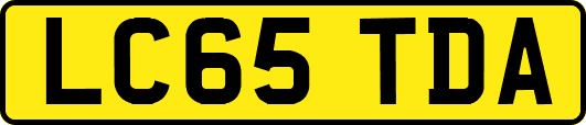 LC65TDA