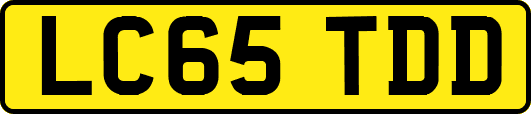 LC65TDD