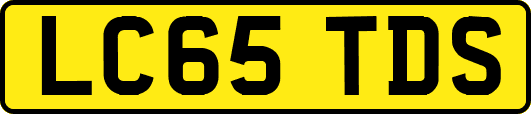 LC65TDS