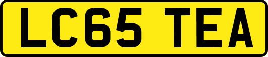LC65TEA