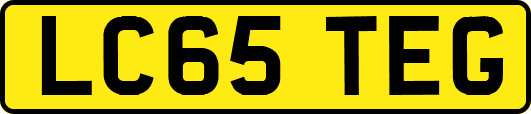 LC65TEG
