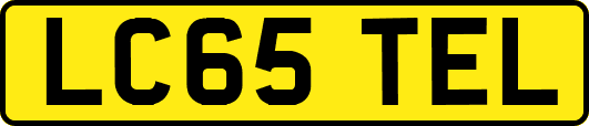 LC65TEL