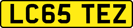 LC65TEZ