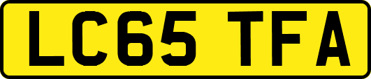 LC65TFA