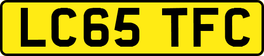 LC65TFC