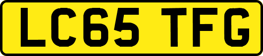 LC65TFG