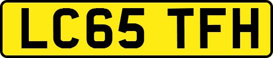 LC65TFH