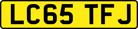 LC65TFJ