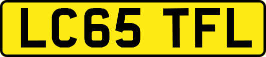 LC65TFL