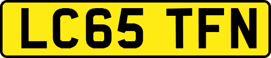 LC65TFN