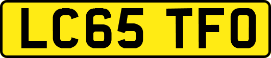 LC65TFO