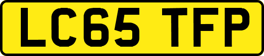 LC65TFP