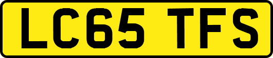 LC65TFS