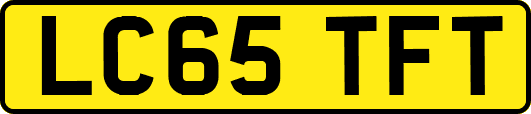 LC65TFT