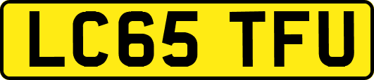 LC65TFU