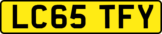 LC65TFY