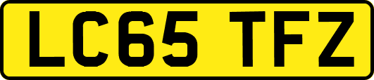 LC65TFZ