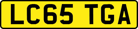 LC65TGA