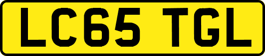 LC65TGL