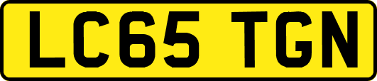 LC65TGN