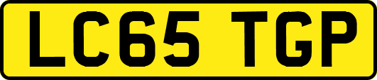 LC65TGP