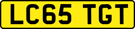 LC65TGT