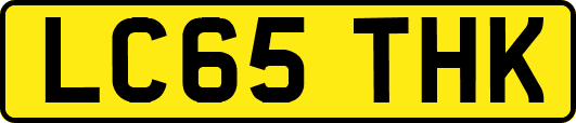 LC65THK