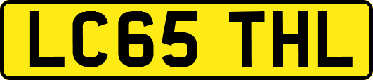LC65THL