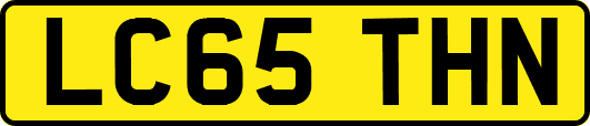 LC65THN