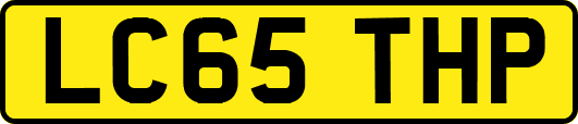 LC65THP