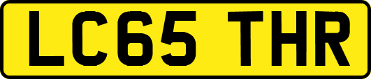 LC65THR