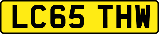 LC65THW