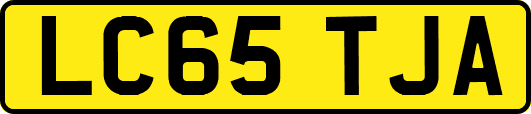 LC65TJA