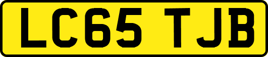 LC65TJB