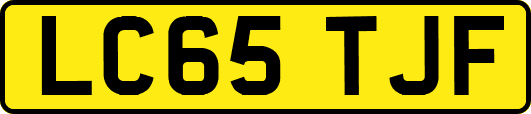 LC65TJF