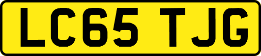 LC65TJG