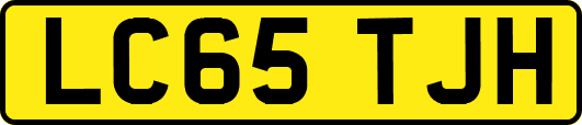 LC65TJH