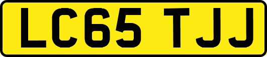LC65TJJ