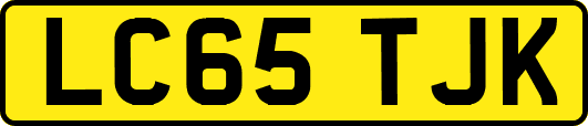 LC65TJK