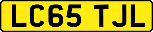 LC65TJL