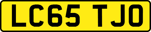 LC65TJO