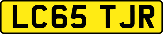 LC65TJR