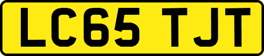 LC65TJT