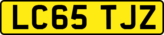 LC65TJZ